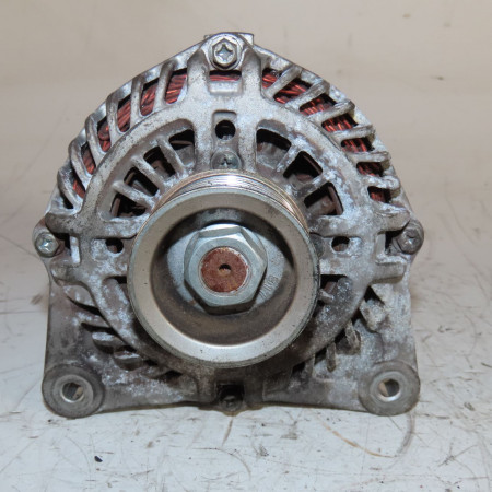 Alternateur occasion  Nissan JUKE (F15) 1.6 (2010) 5 portes   231001KA1A 