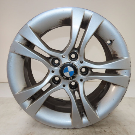 Jante aluminium occasion  Bmw 3 (E90) 318 i (2005-2007)   36116780907 