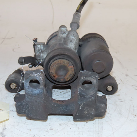 Etrier de frein arrière droit occasion  Bmw 1 (F40) 118 i (2019) 5 portes   34206883026 