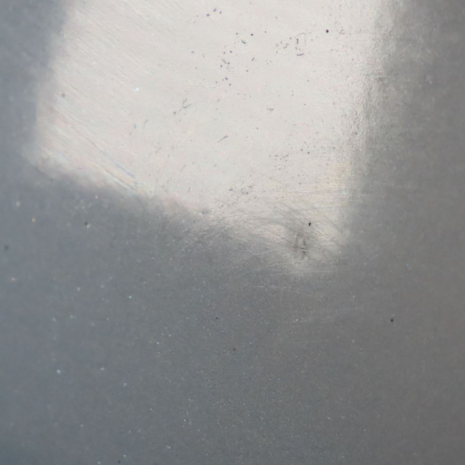 Porte avant gauche occasion  Opel CORSA D (S07) 1.3 cdti (l08, l68) (2006-2014) 5 portes   93191126  3