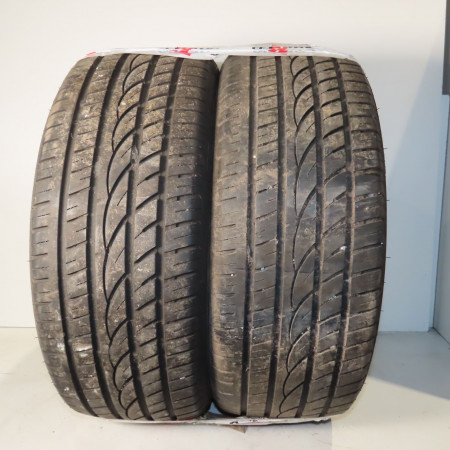 Pneus occasion  Opel CORSA D (S07) 1.2 (l08, l68) (2006-2014) 5 portes   215/45R17 