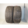 Pneus occasion  Opel CORSA D (S07) 1.2 (l08, l68) (2006-2014) 5 portes   215/45R17  miniature 4