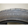Pneus occasion  Opel CORSA D (S07) 1.2 (l08, l68) (2006-2014) 5 portes   215/45R17  miniature 4