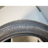 Pneus occasion  Opel CORSA D (S07) 1.2 (l08, l68) (2006-2014) 5 portes   215/45R17  miniature 4