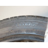 Pneus occasion  Opel CORSA D (S07) 1.2 (l08, l68) (2006-2014) 5 portes   215/45R17  miniature 4