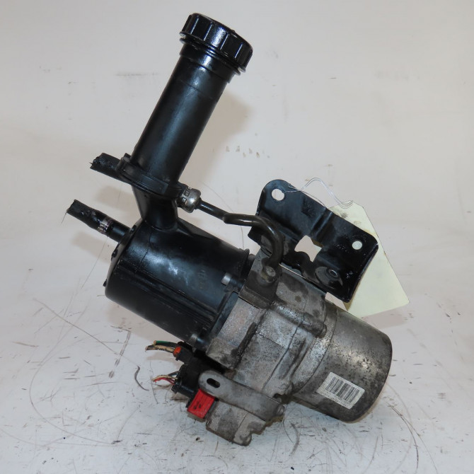 Moteur electrique de direction assistée occasion  Citroën C4 I (LC_) 1.6 hdi (2004-2011)   1637768680  4
