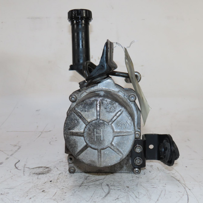 Moteur electrique de direction assistée occasion  Citroën C4 I (LC_) 1.6 hdi (2004-2011)   1637768680  5