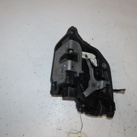 Serrure porte arg occasion  Mini MINI CLUBMAN (F54) One d (2015)   51227281943 