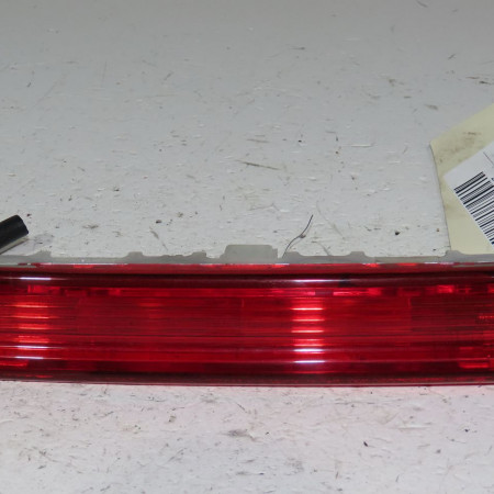 Feux stop supplementaire occasion  Ds DS 3 (SA_) 1.2 thp 110 / puretech 110 (sahnps) (2015-2019)   6351JT 