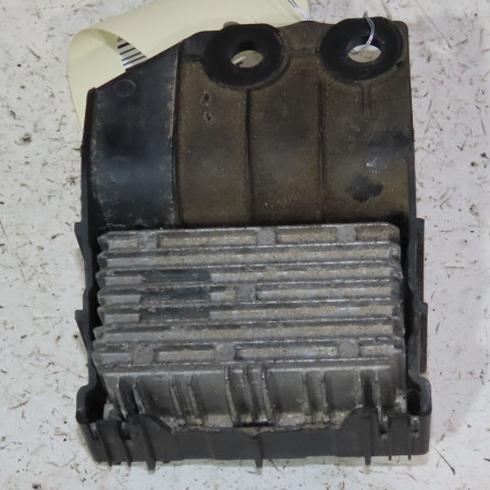 Boitier de préchauffage occasion  Chevrolet AVEO 3/5 portes (T300) 1.3 d (2011-2015)   55574293 