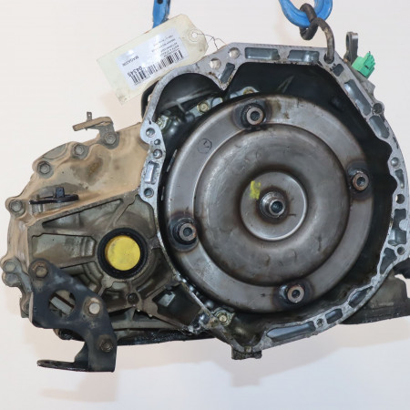 Boîte à vitesse automatique occasion  Nissan MICRA III (K12) 1.4 16v (2003-2010)   310203CX0B 