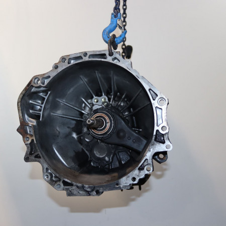 Boîte à vitesse mecanique occasion  Opel FRONTERA B (U99) 2.2 dti (6b_zc, 6b_vf, 6b_66, 6b_76) (1998-2003)   FRONTERA-Y22DTH-2V-5V 