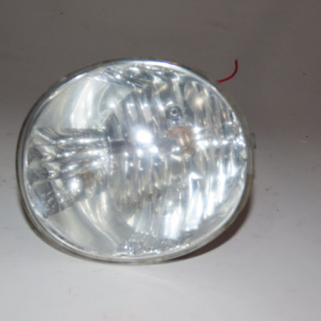 Phare antibrouillard avant droit occasion  Toyota RAV 4 II (_A2_) 2.0 d 4wd (cla20_, cla21_) (2001-2005)   8121142050 