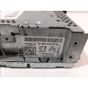 Autoradio occasion  Citroën C4 GRAND PICASSO I (UA_) 1.6 hdi (2006-2011) 5 portes   6574LZ  miniature 3