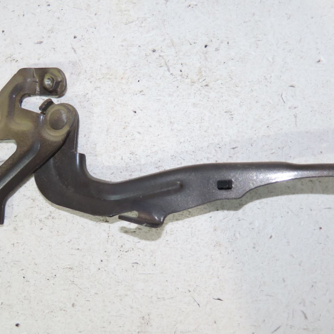 Compas d capot occasion  Chevrolet SPARK (M300) 1.0 (2010) 5 portes   95962306  1