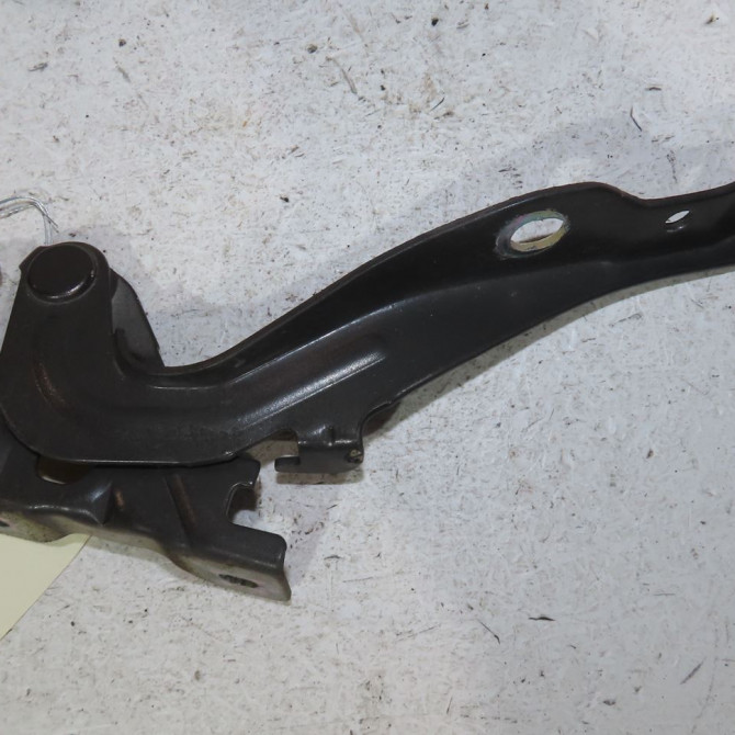 Compas g capot occasion  Chevrolet SPARK (M300) 1.0 (2010) 5 portes   95962308  1