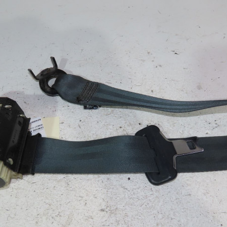 Ceinture arrière droite occasion  Renault CLIO II (BB_, CB_) 1.5 dci (b/cb07) (2001-2009) 3 portes   8200282151 