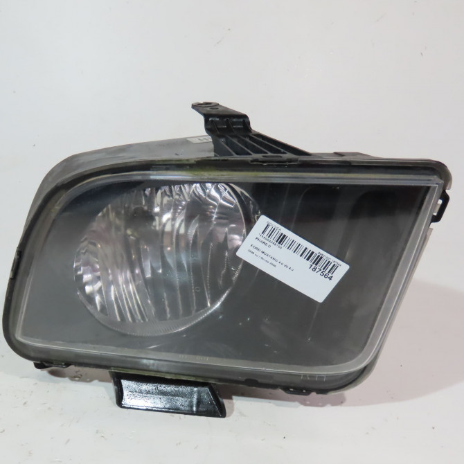 Phare droit occasion  Ford usa MUSTANG Coupé 4.0 v6 (2004-2010)   7R3313005AA  1