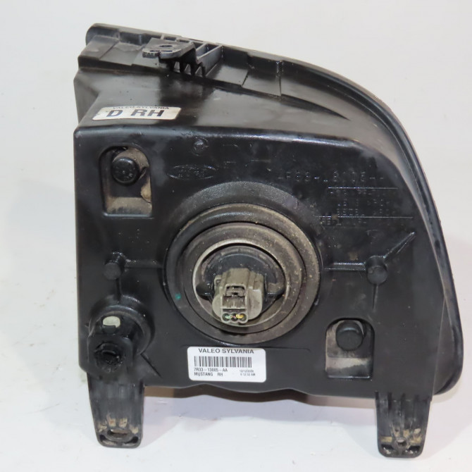 Phare droit occasion  Ford usa MUSTANG Coupé 4.0 v6 (2004-2010)   7R3313005AA  3