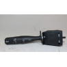 Commande eclairage occasion  Peugeot 206 3/5 portes (2A/C) 1.4 i (1998-2012) 3 portes   625379  miniature 2