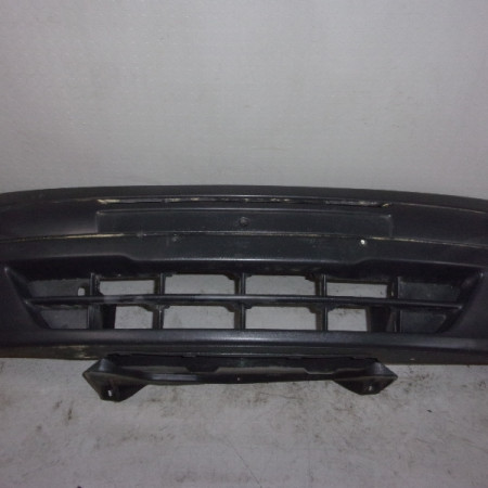 Pare-choc avant occasion  RENAULT SCENIC I Phase 2 08-1999->06-2003   620229944R 