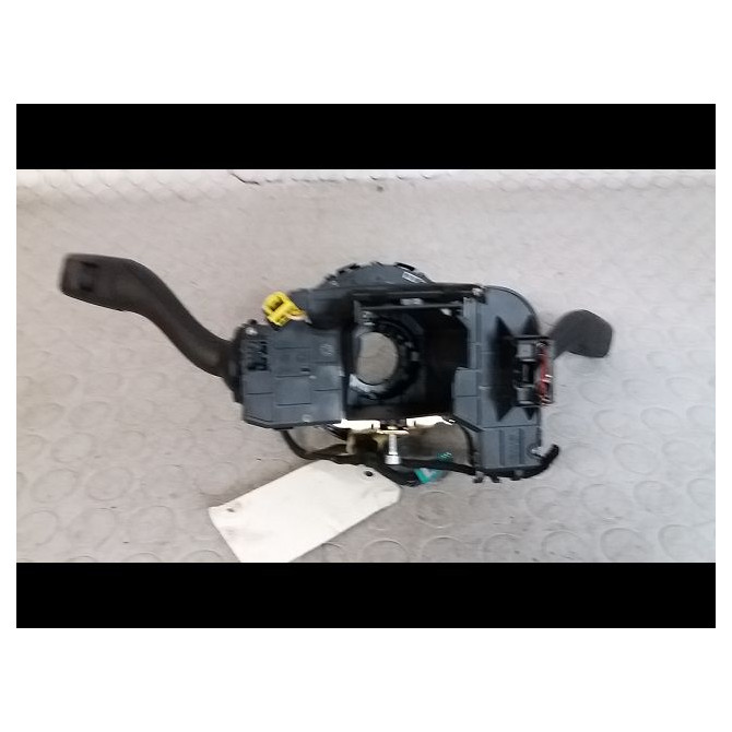 Bloc commodos occasion  Audi A4 B6 Avant (8E5) 1.9 tdi (2001-2004)     2