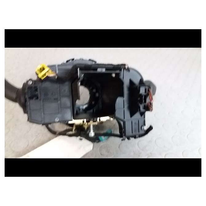 Bloc commodos occasion  Audi A4 B6 Avant (8E5) 1.9 tdi (2001-2004)     3