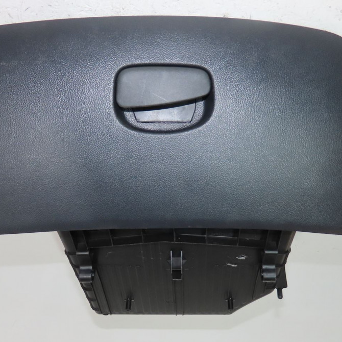 Boite à gants occasion  Renault CLIO IV (BH_) 1.5 dci 75 (2012) 5 portes   681085851R  1