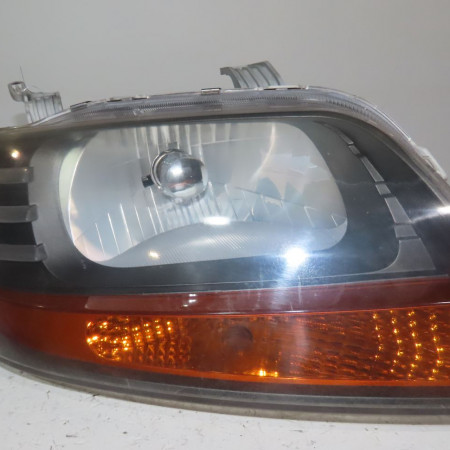 Phare droit occasion  Daewoo KALOS (KLAS) 1.4 (2002)   96540152 