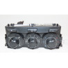 Commande de chauffage occasion  Citroën C3 II (SC_) 1.4 hdi 70 (sc8hzc, sc8hr0, sc8hp4) (2009) 5 portes   9675400180  miniature 3