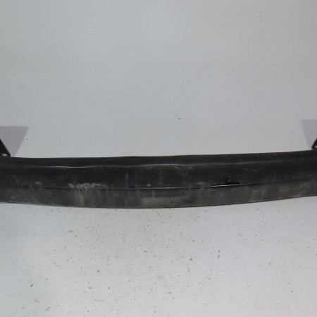 Renfort pare-choc arrière occasion  Volkswagen vw POLO V (6R1, 6C1) 1.2 tdi (2009) 5 portes   6R0807305A 