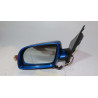 Retroviseur exterieur electrique gauche occasion  Volkswagen vw POLO (9N_, 9A_) 1.9 sdi (2001-2009)   6Q1857507G01C  miniature 3