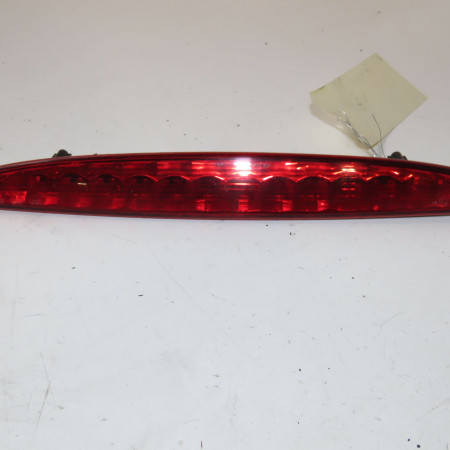 Feux stop supplementaire occasion  Mini MINI (R50, R53) Cooper s (2002-2006)   63256935790 