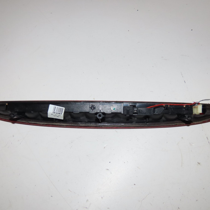 Feux stop supplementaire occasion  Mini MINI (R50, R53) Cooper s (2002-2006)   63256935790  4