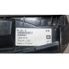 Feu arrière interieur gauche occasion  Opel ASTRA J GTC 2.0 cdti (08) (2011-2015)   13386262  miniature 3