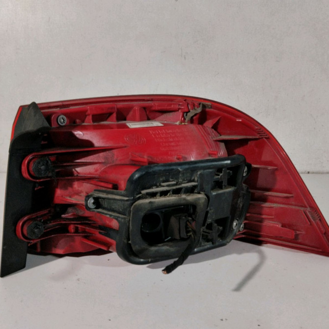 Feu arrière gauche occasion  Volkswagen vw PASSAT B7 Variant (365) 2.0 tdi (2010-2014)   3AF945095A  3