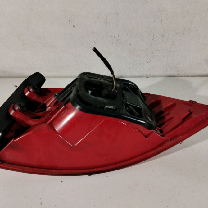 Feu arrière gauche occasion  Volkswagen vw PASSAT B7 Variant (365) 2.0 tdi (2010-2014)   3AF945095A  4