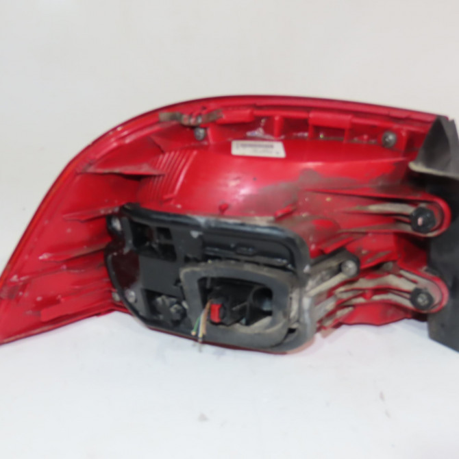 Feu arrière droit occasion  Volkswagen vw PASSAT B7 Variant (365) 2.0 tdi (2010-2014)   3AF945096C  3