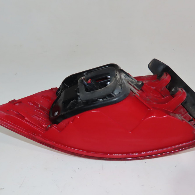 Feu arrière droit occasion  Volkswagen vw PASSAT B7 Variant (365) 2.0 tdi (2010-2014)   3AF945096C  4