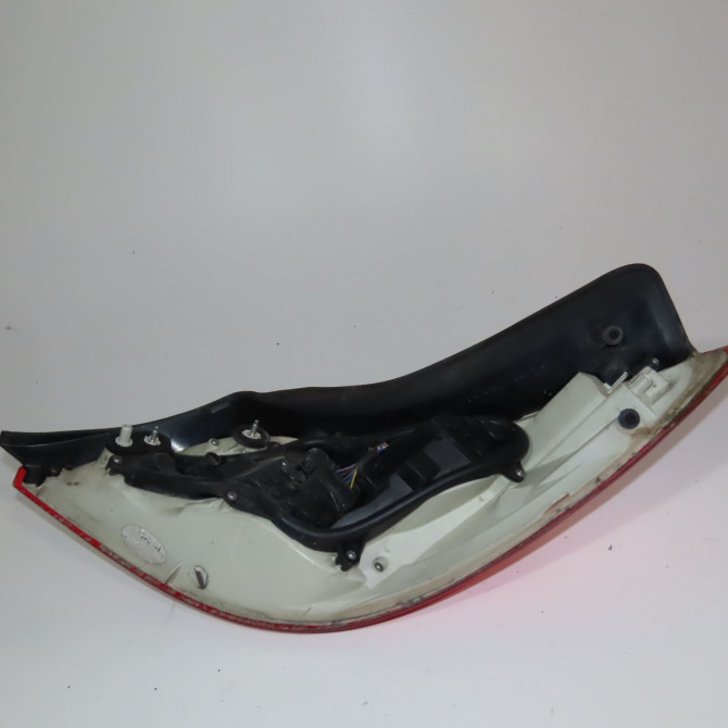 Feu arrière gauche occasion  Opel INSIGNIA A (G09) 2.0 cdti (68) (2008-2017)   13279621  2