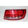 Feu arrière droit occasion  Audi A4 B9 (8W2, 8WC) 2.0 tdi (2015)   8W5945070A  miniature 3