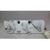 Commande de chauffage occasion  Renault TWINGO I (C06_) 1.2 (c066, c068) (1996-2007) 3 portes   7701042445  miniature 3