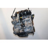 Moteur essence occasion  Nissan JUKE (F15) 1.6 (2010) 5 portes   HR16DE-1KA0F  miniature 5