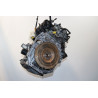 Moteur essence occasion  Nissan JUKE (F15) 1.6 (2010) 5 portes   HR16DE-1KA0F  miniature 5