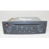 Autoradio occasion  Renault SCÉNIC II (JM0/1_) 1.5 dci (jm1e, jm16) (2005-2008) 5 portes   8200300858  miniature 3