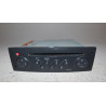 Autoradio occasion  Renault SCÉNIC II (JM0/1_) 1.5 dci (jm0f) (2003-2006) 5 portes   8200300858  miniature 3