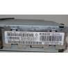 Autoradio occasion  Renault SCÉNIC II (JM0/1_) 1.5 dci (jm0f) (2003-2006) 5 portes   8200300858  miniature 3
