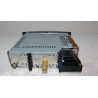 Autoradio occasion  Renault SCÉNIC II (JM0/1_) 1.5 dci (jm0f) (2003-2006) 5 portes   8200300858  miniature 3
