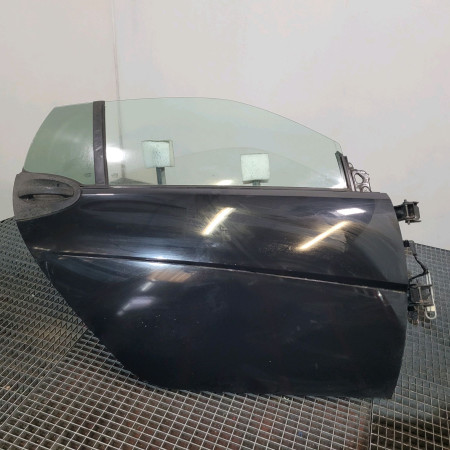 Porte avant droite occasion  Smart FORTWO Cabrio (451) 1.0 (451.431, 451.480) (2007)   4517210200 
