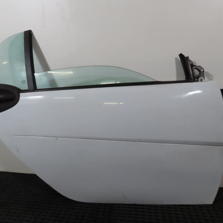 Porte avant droite occasion  Smart FORTWO Coupé (451) 0.8 cdi (451.301) (2009)   A4517210200 